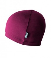 Womenswear: Silkbody Silkspun Women's Caterpillar Hat Silkbody