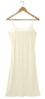 Silkbody Silkspun Women's Slip Silkbody