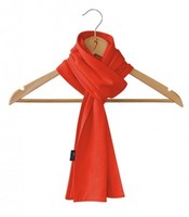 Womenswear: Silkbody Silkspun Women's Scarf Silkbody