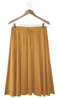 Silkbody Silkspun Women's SALE Swing Skirt Silkbody