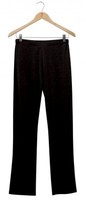 Silkbody Silkspun Women's Yoga Pant Long Silkbody