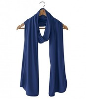 Silkbody Silkspun Women's Wrap Scarf Silkbody