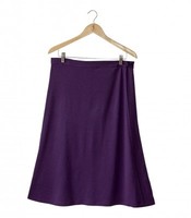 Silkbody Silkspun Women's Wrap Skirt Silkbody