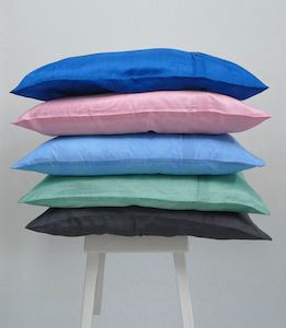 Puresilk Parachute Pillowslip