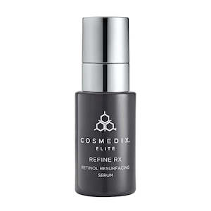 Refine RX - Retinol Resurfacing Serum