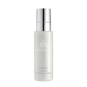 Reboot - Overnight Hydrating Complex