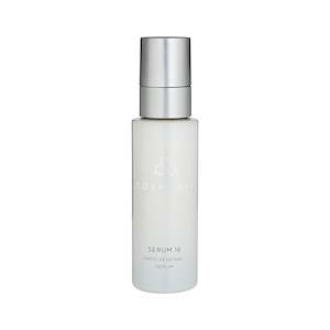 Serum 16 - Rapid Renewal Serum