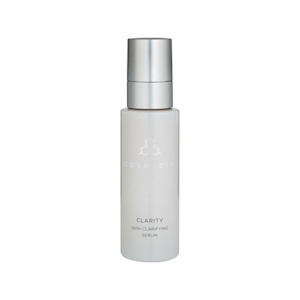 Clarity - Clarifying Serum