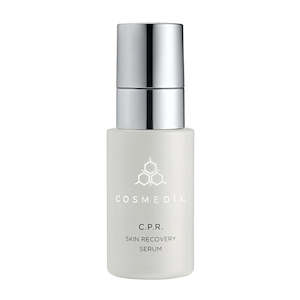 C.P.R - Calm. Protect. Restore Skin Recovery Serum