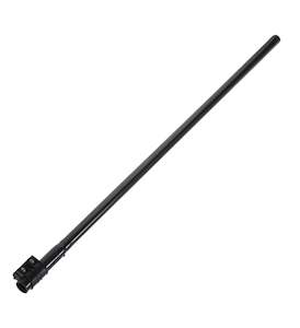 1.0M EXTENSION POLE - NGR X Quattro Superveloce