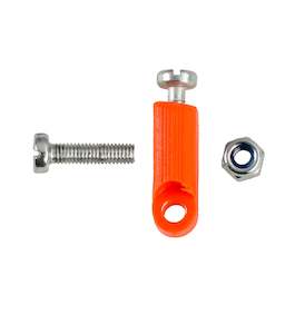 Fastener For Lo 5105, 5504 (#lo-5009)