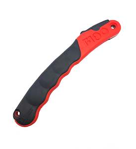 Hand tool wholesaling - including power operated: HAND GRIPS - F180