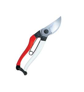 Hand tool wholesaling - including power operated: SECATEURS