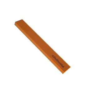 Hand tool wholesaling - including power operated: SHARPENING STONE - Wet