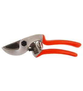 Hand tool wholesaling - including power operated: SECATEURS