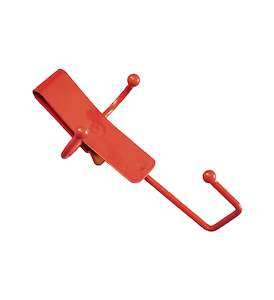 Hand tool wholesaling - including power operated: LOPPER HOLDER