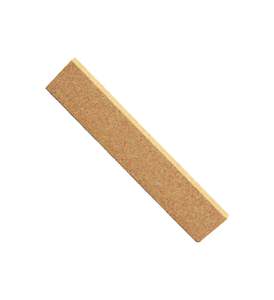 SHARPENING STONE - Dry