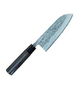 BOCHO SANTOKU - Japanese Style