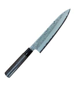 Hand tool wholesaling - including power operated: BOCHO GYUTO - Japanese Style