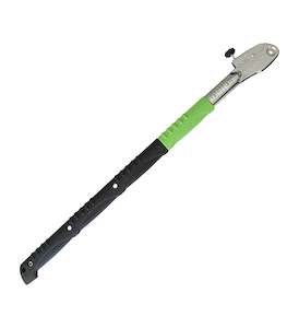 Hand tool wholesaling - including power operated: HAND GRIPS - Katanaboy