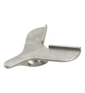 ANVIL FOR LO 3104, 3104/HU, 3804 (#LO-3002)