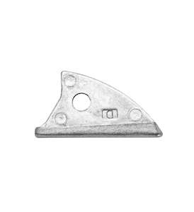 ANVIL FOR LO 1105 (#LO-1002)