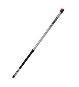 POLE (L) 1-EXT 3.3m (#272-00-26)