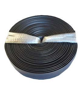 RUBBER GRIP TAPE (#272-04-04)