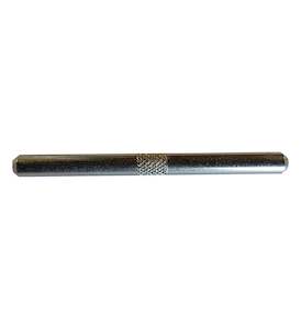 SHAKING PROOF ROD PIN (#177-04-78)