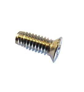 SPRING FIXING BOLT (#370-04-77)