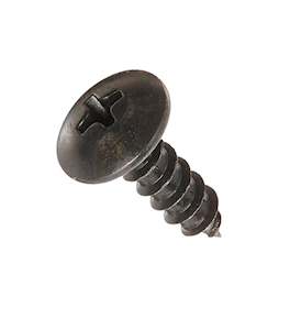 RUBBER SOLE BOLT (#370-04-37)