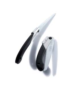 Hand tool wholesaling - including power operated: SUPER ACCEL - Fine Teeth Professional