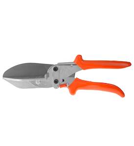 LO3306 - SLAT CUTTER (75mm length of cut)