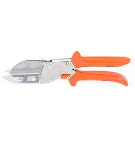 LO3106 - SLAT CUTTER (50mm length of cut)