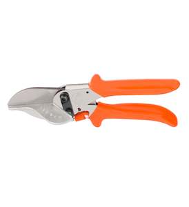 LO3104/HU - MITRE CUTTER (50mm length of cut - with leverage)