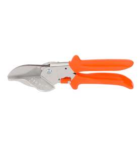 LO3104 - MITRE CUTTER (50mm length of cut)