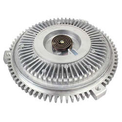 BMW E36 E38 E39 E46 E53 Radiator Fan Clutch