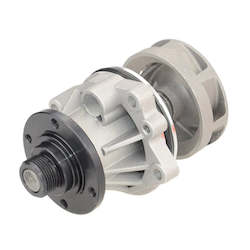 BMW E46 E39 E53 E36 325i 328i 330i 528i 525i X5 Z4 (M52 / M54) Water Pump