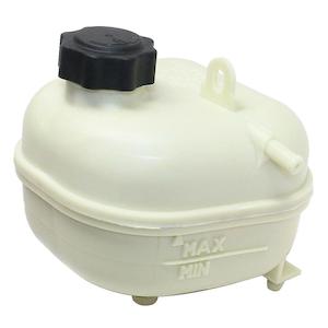 Mini Cooper S 2001 ~ 2007 R52 / R53 Coolant Overflow Bottle Reservoir