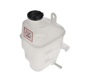 Mini Cooper 2001 ~ 2007 R50 / R52 Coolant Overflow Bottle Reservoir