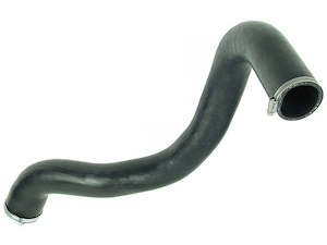 Mitsubishi Outlander GF6W 2005 ~ 2012 ~ Intercooler Hose # 1505A568