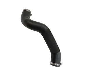 Ford Ranger PX 2011 ~  Intercooler Hose