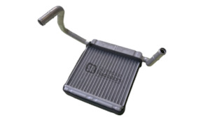 Ford Courier 1996 ~ 2006 Heater Core