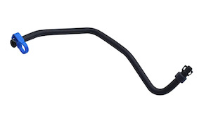 Automotive component: Holden Cruze 2011 ~ 2016 JH Turbo 1.4 Engine Coolant Hose