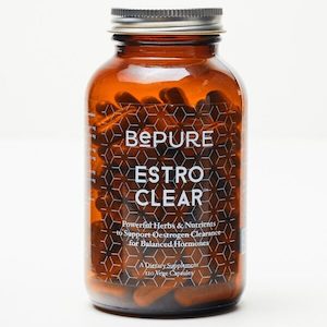 BePure Estroclear