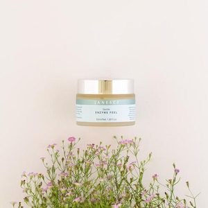 Janesce Gentle Enzyme Peel