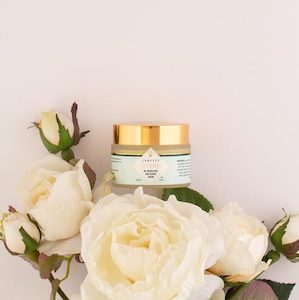 Janesce Re-energising and Renew Cream