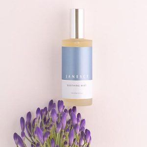 Janesce Soothing Mist 100ml