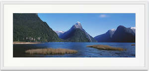 Milford Sound - SMP037