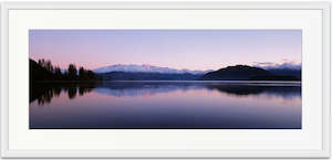 Wanaka Photography: Lake Wanaka - SMP018